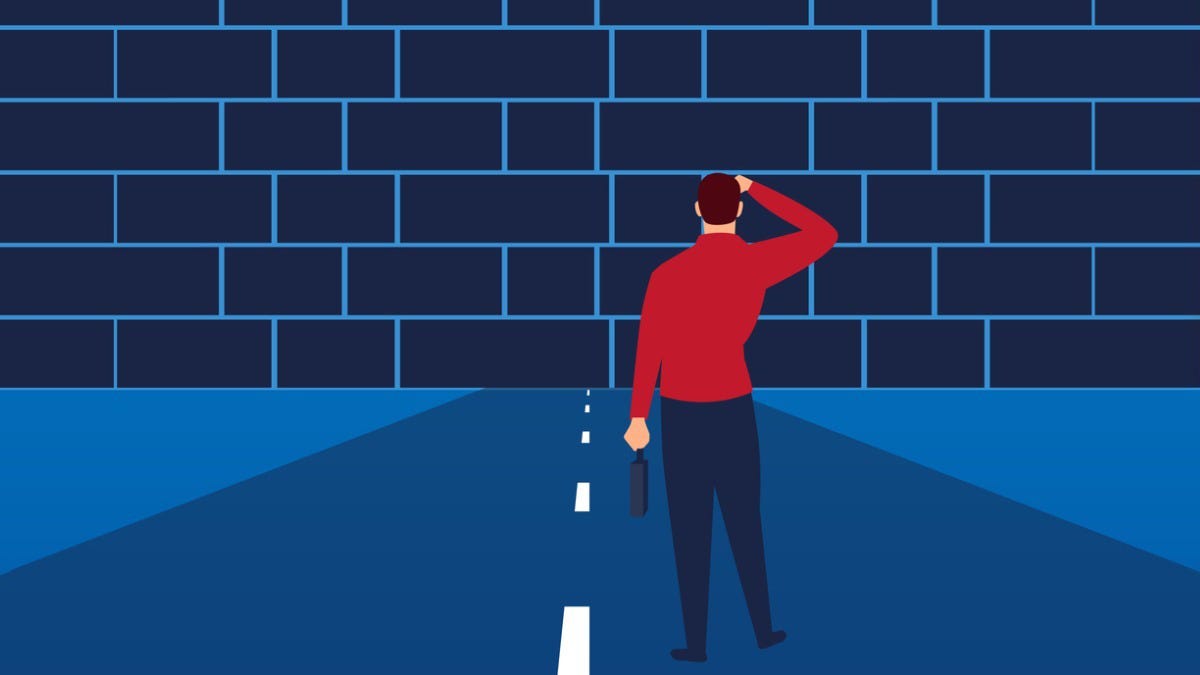 Звук удара об стену для монтажа