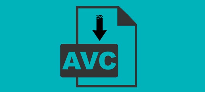 Writing .mp4 file using AVC1 Codec -Open CV | by Ajay Kaarthic | Medium