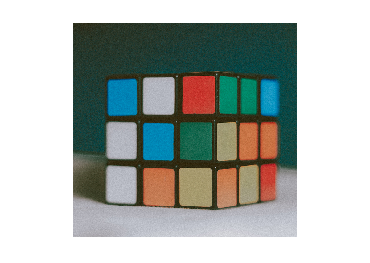A Questionset for Problem Solving The Phoenix Checklist by Henrik
