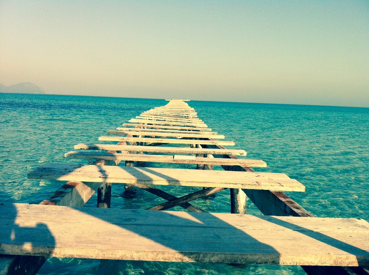 Endlich Weihnachten im Warmen. Heute ist der 24. Dezember und ich… by