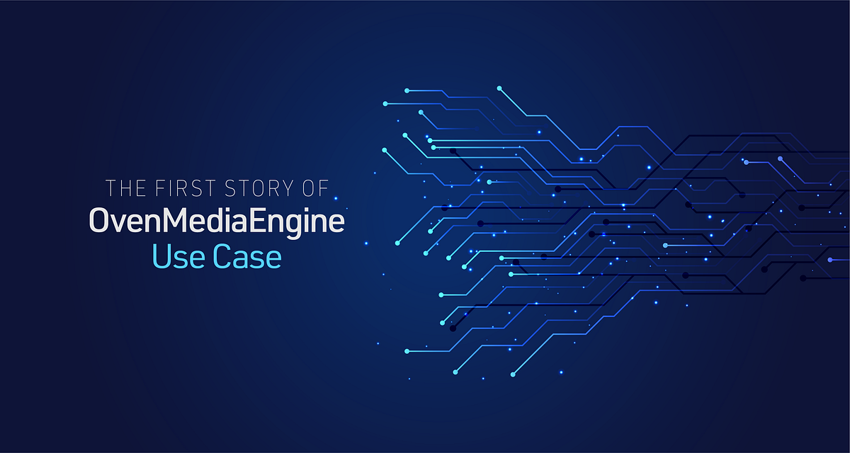 Inhouse Video Conferencing and Casting Event System with SubSecond