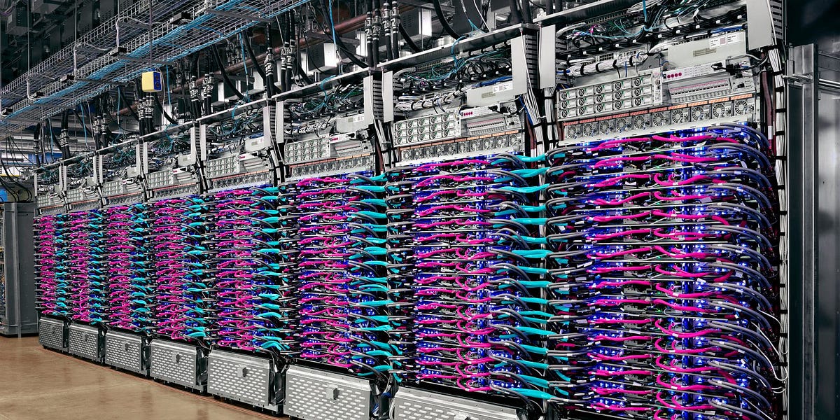 tensorflow xgboost
