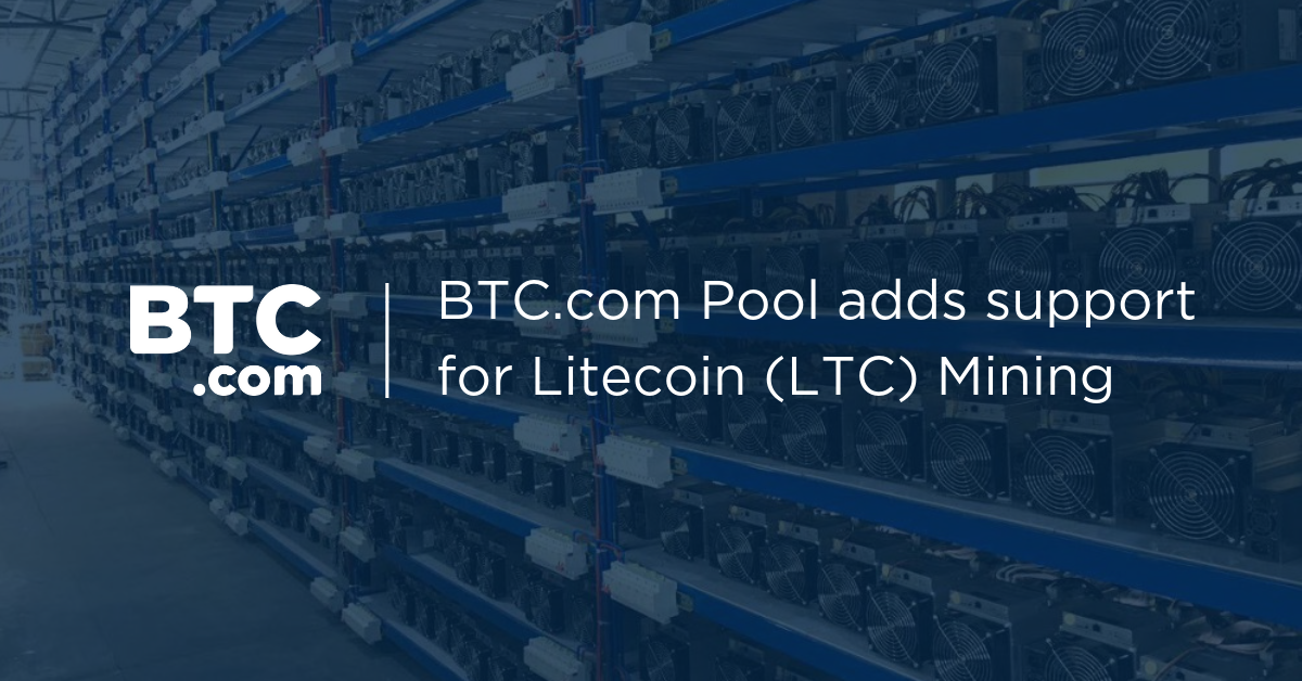 bitcoin mining pool best payout