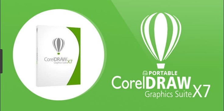 Free Download Corel Draw X7 32 64 Bit Full Version Terbaru
