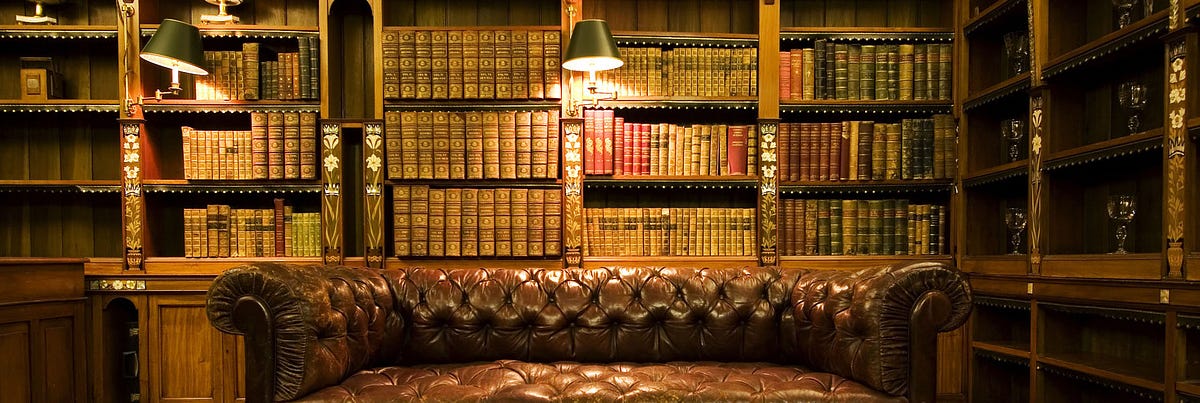 What S On Your Bookshelf A Well Stocked Bookshelf Has Become The By Jeannettedebeauvoir Medium What S On Your Bookshelf A Well Stocked Bookshelf Has Become The By Jeannettedebeauvoir Medium