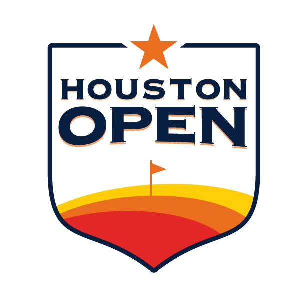 Astros Golf Foundation unveils new logo and 2019 Houston Open dates