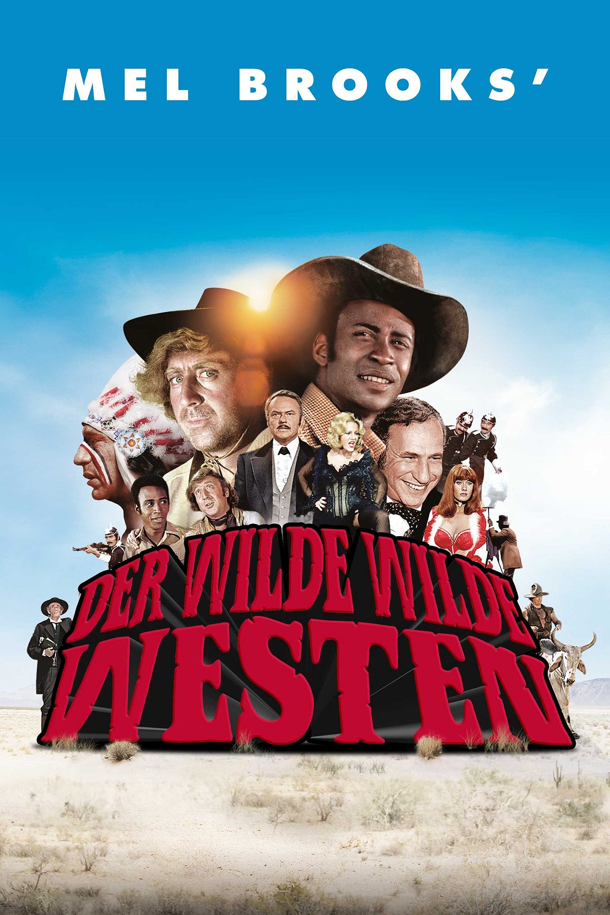 Wilde Orchidee Ganzer Film Deutsch Wilde Orchidee Ganzer Film Deutsch