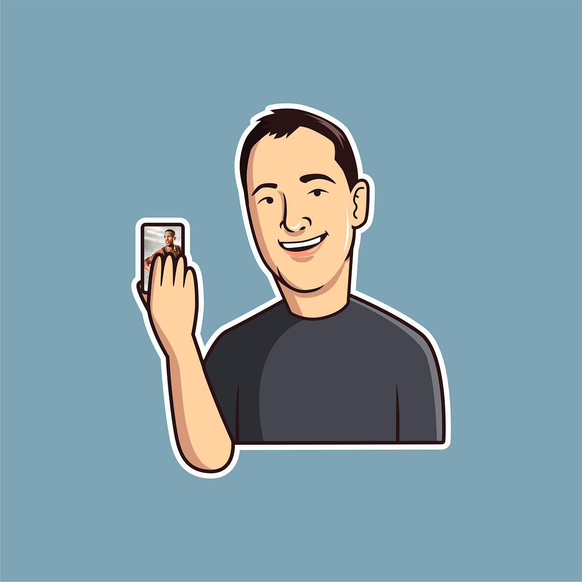 The Sports Card Market Is At An All Time High Let Me Explain What I Ve Learned Through The Lens Of Digital Innovation By Darren Herman Medium