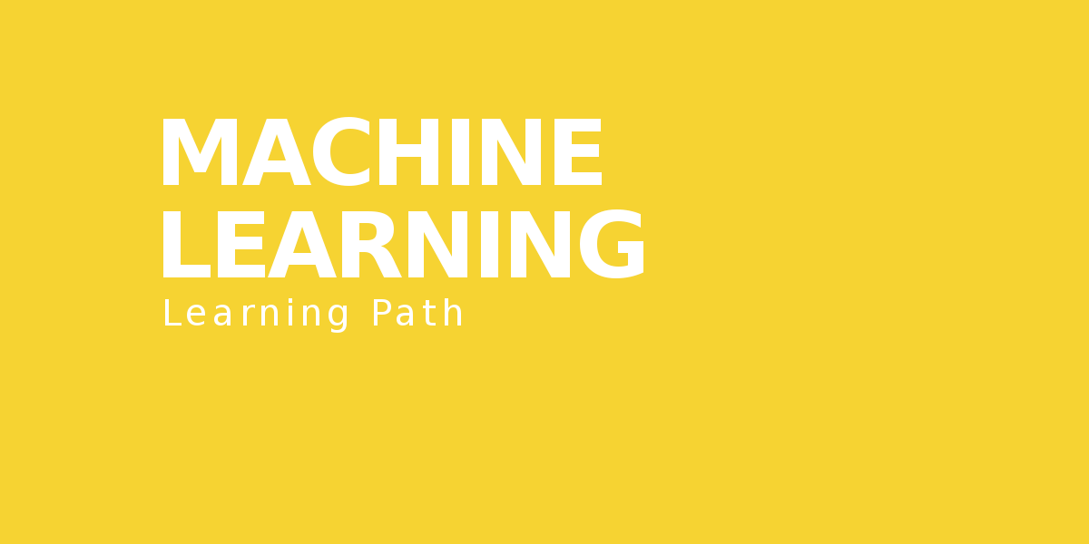 How To Become A Machine Learning Engineer Learning Path By Andrey Nikishaev Machine Learning World Medium How To Become A Machine Learning Engineer Learning Path By Andrey Nikishaev Machine Learning World Medium