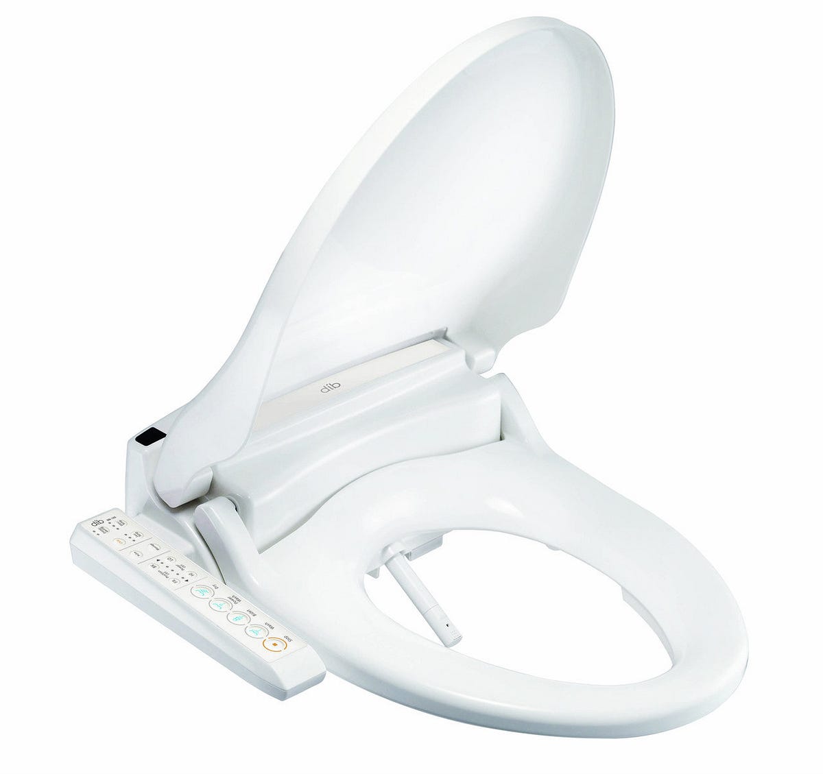 Best toilet seats in bidet. The bidet toilet seats, also known as… by