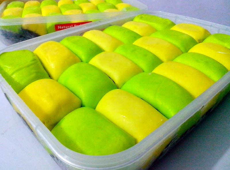87+ Gambar Pancake Isi Durian Terbaik 87+ Gambar Pancake Isi Durian Terbaik