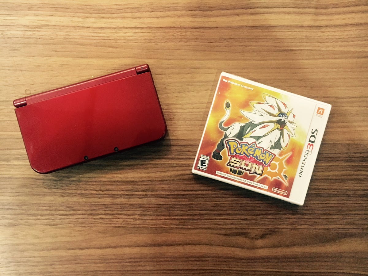 How To Stream From Your Nintendo 3ds By Lvlup Dojo Lvlup Dojo How To Stream From Your Nintendo 3ds By Lvlup Dojo Lvlup Dojo