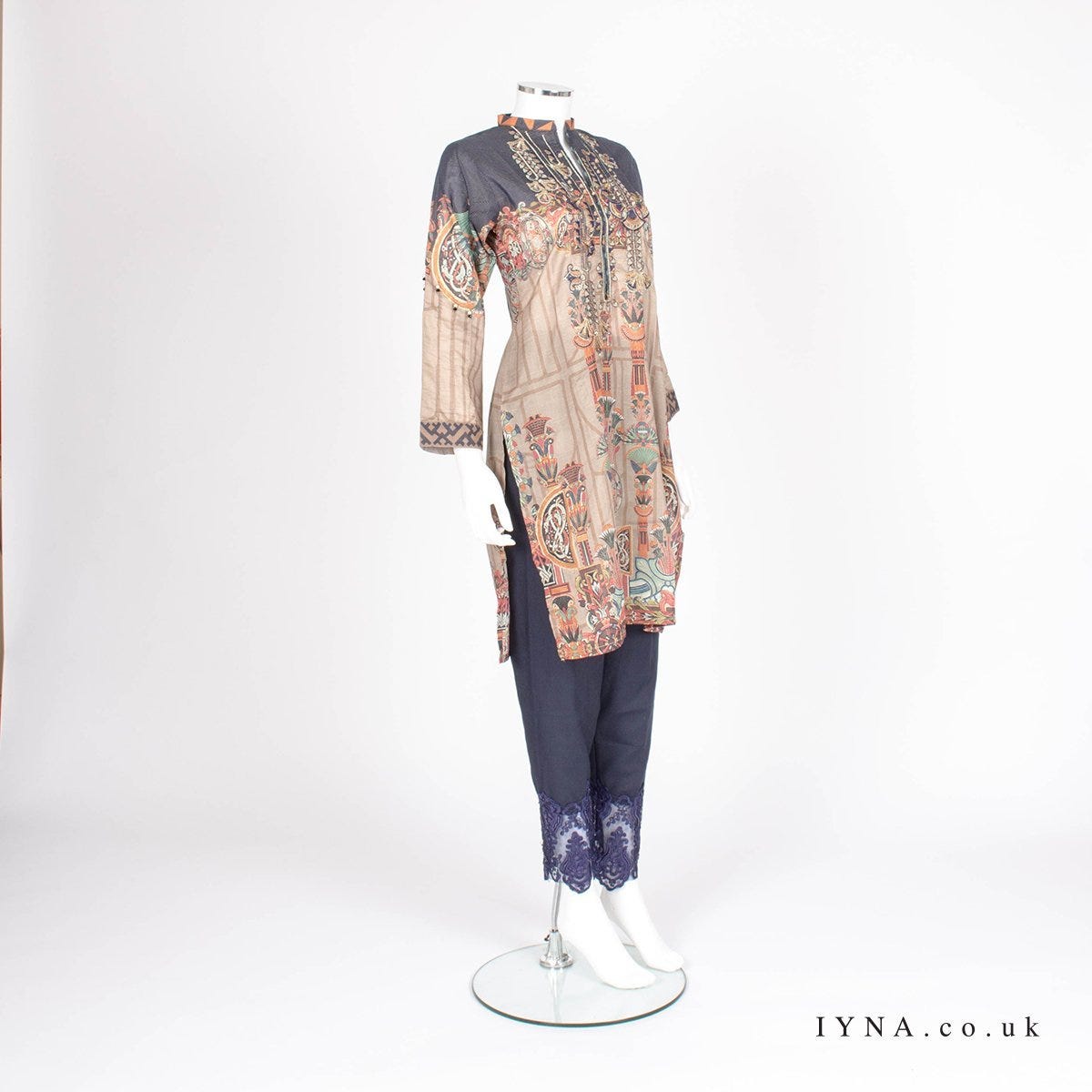 womens clothes online uk