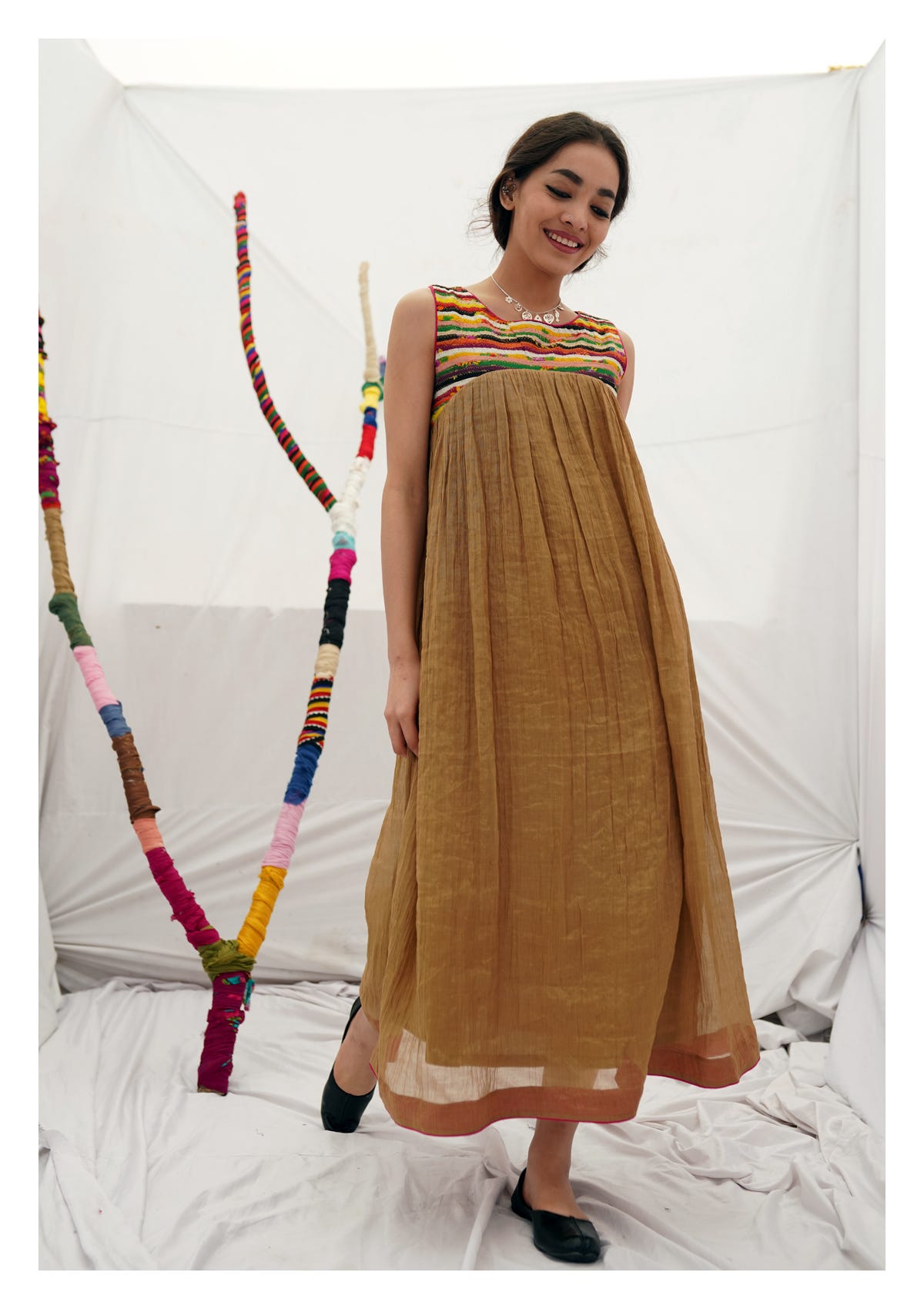 buy bohemian dresses online