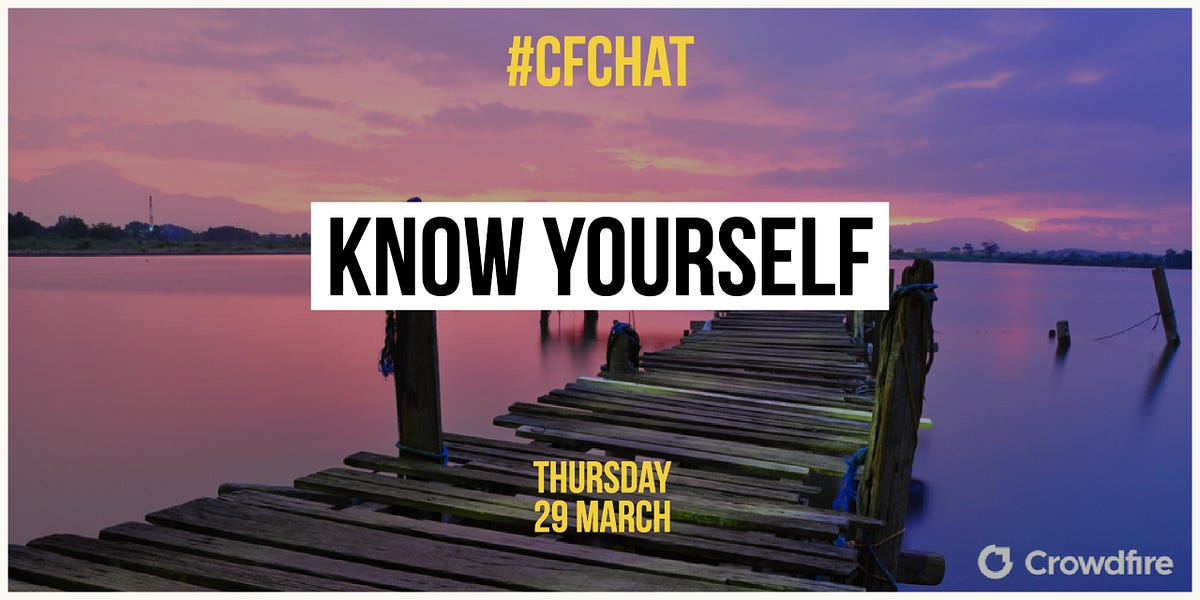 Cfchat Cfchat