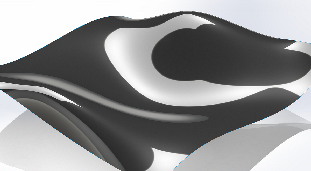 Can you download solidworks on mac high sierra Can you download solidworks on mac high sierra