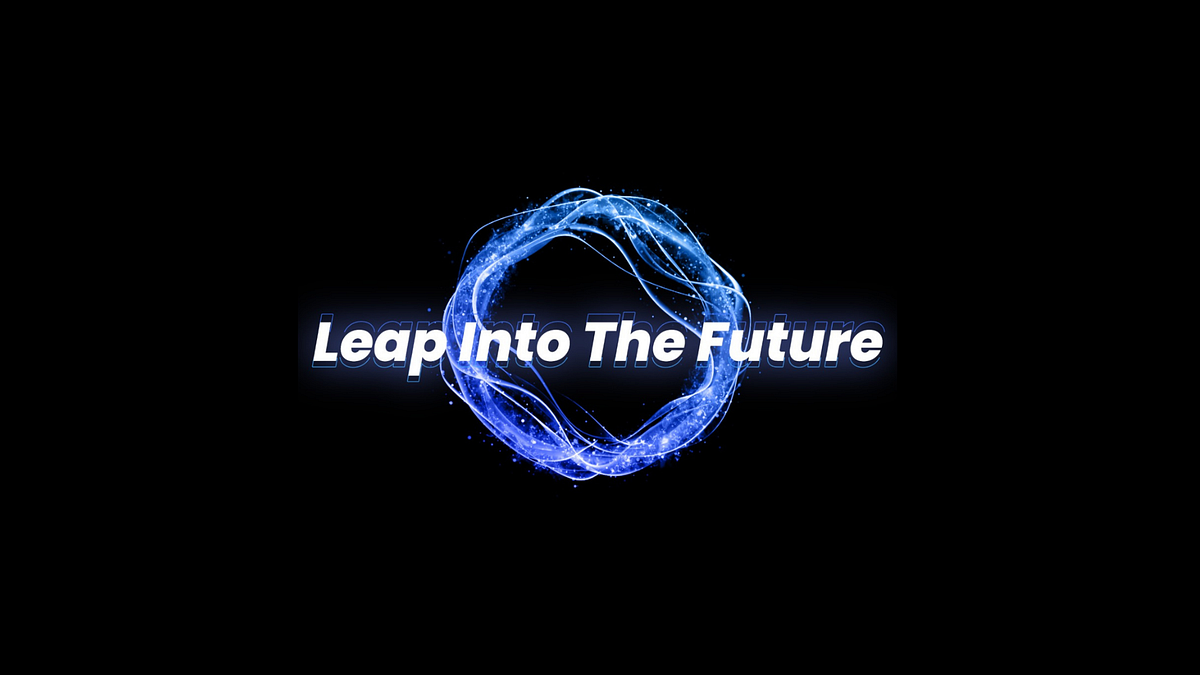 Leap — Your Gateway to Terra. Leap is a nextgeneration wallet for