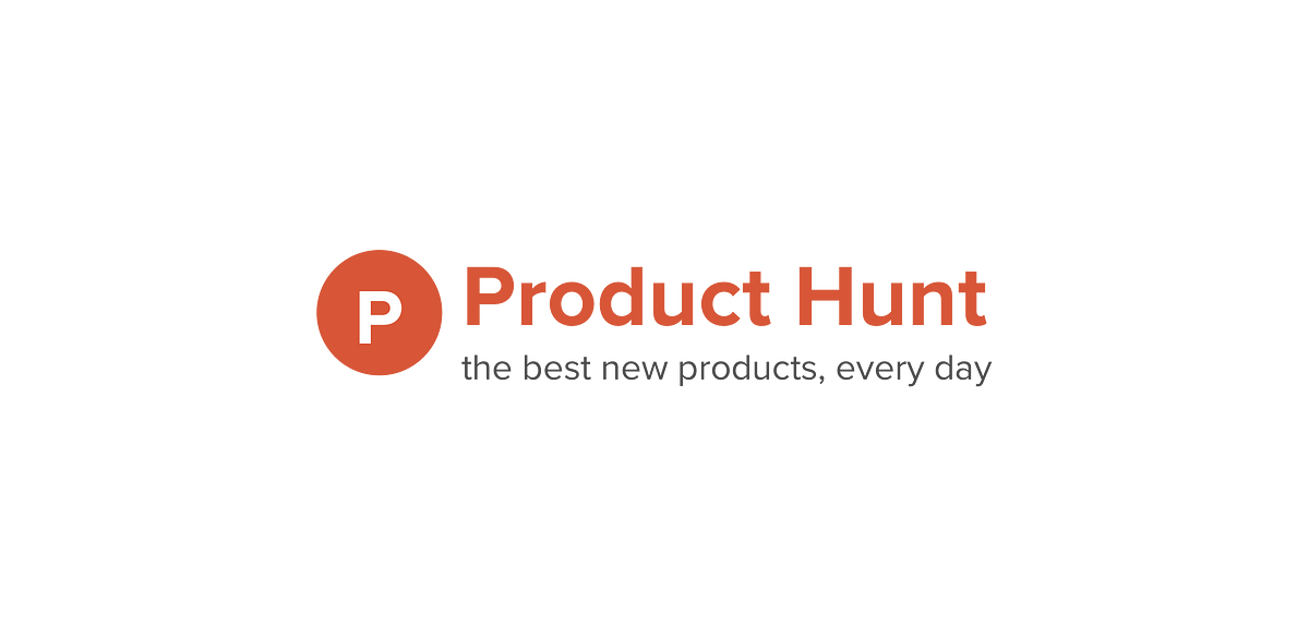 Planting Seeds. Product Hunt: from experiment to… | by Ryan Hoover | on ...