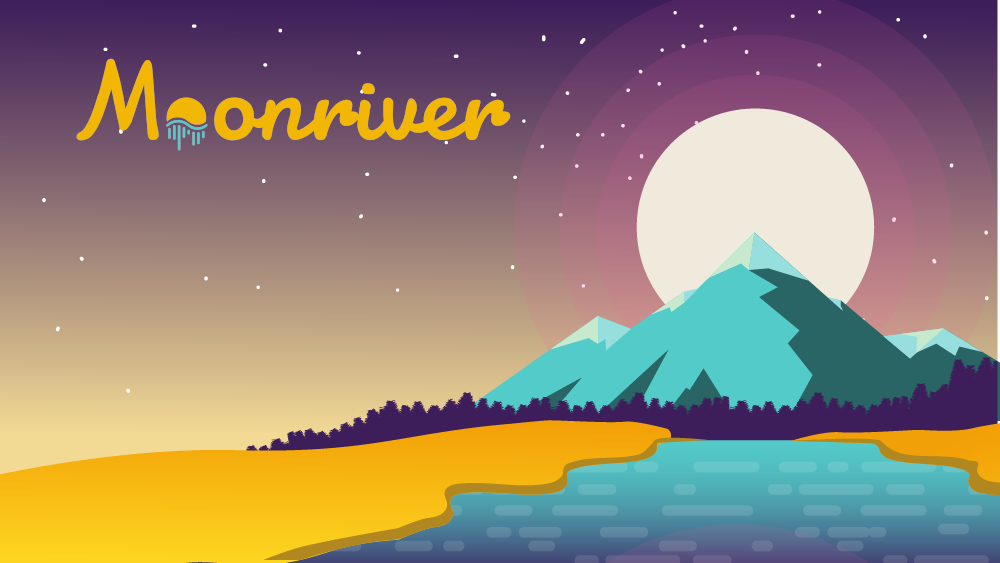 Moonriver Crowdloan — What You Need to Know