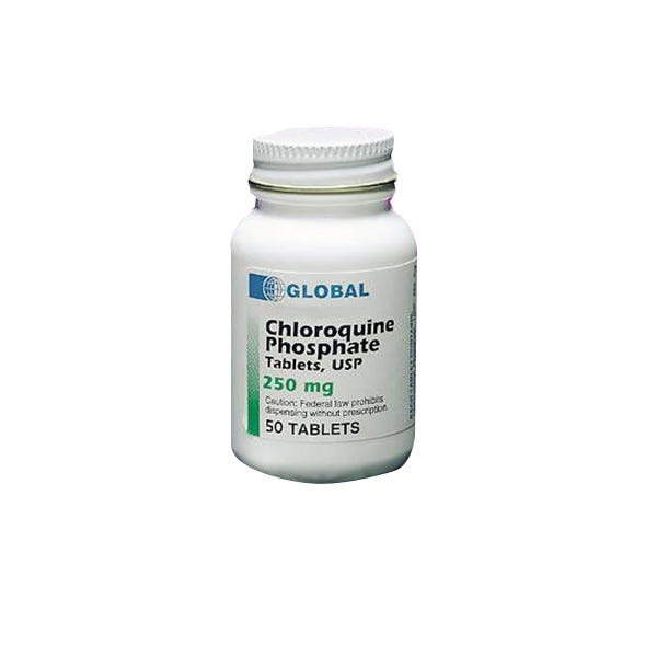 ordenar alprazolam en línea