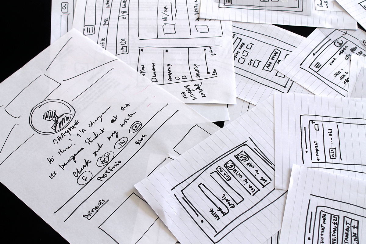 Rapid prototyping thesis image