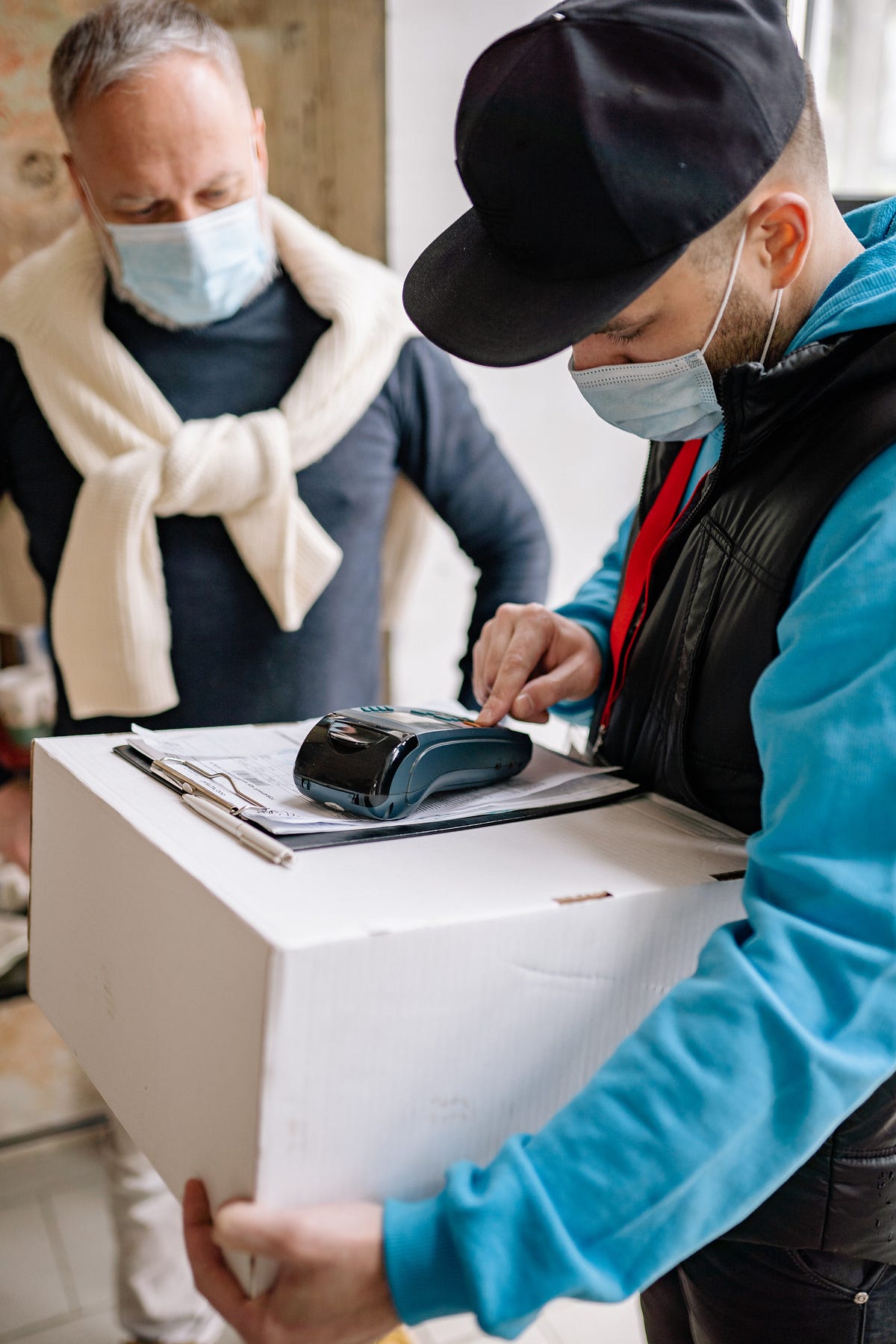 Stop Losing Customers: The Secret To Mobile User Patience - nsk69ol