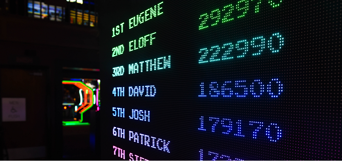 Cryptocurrency Incentivised Code Reviewing, Open Sourced.