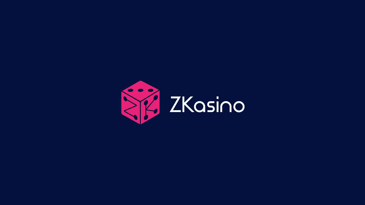 ZKasino Launches on Mainnet!