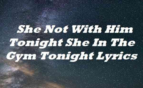 Vfr Lyrics Medium Vfr Lyrics Medium