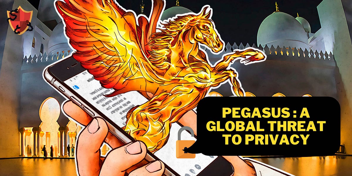 pegasus vs react