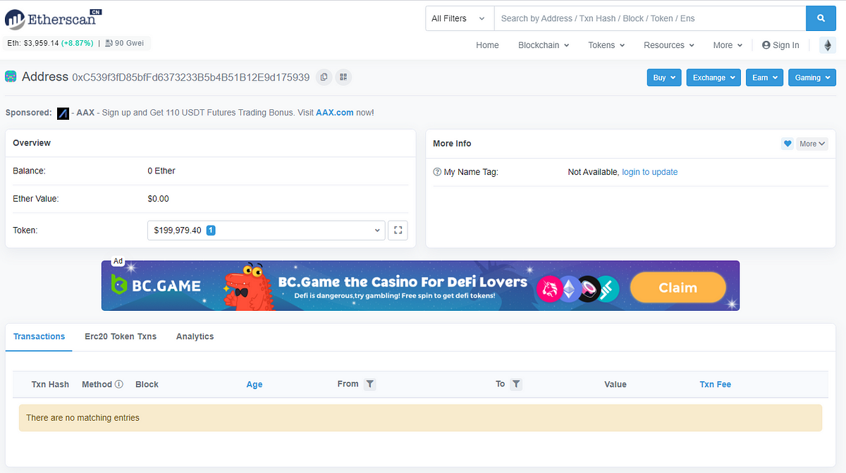 TrustBase officially launched the first batch of Grant funds, Grant applications open to the world