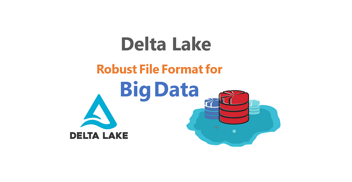 How Change Data Capture (CDC) gets benefits from Delta Lake