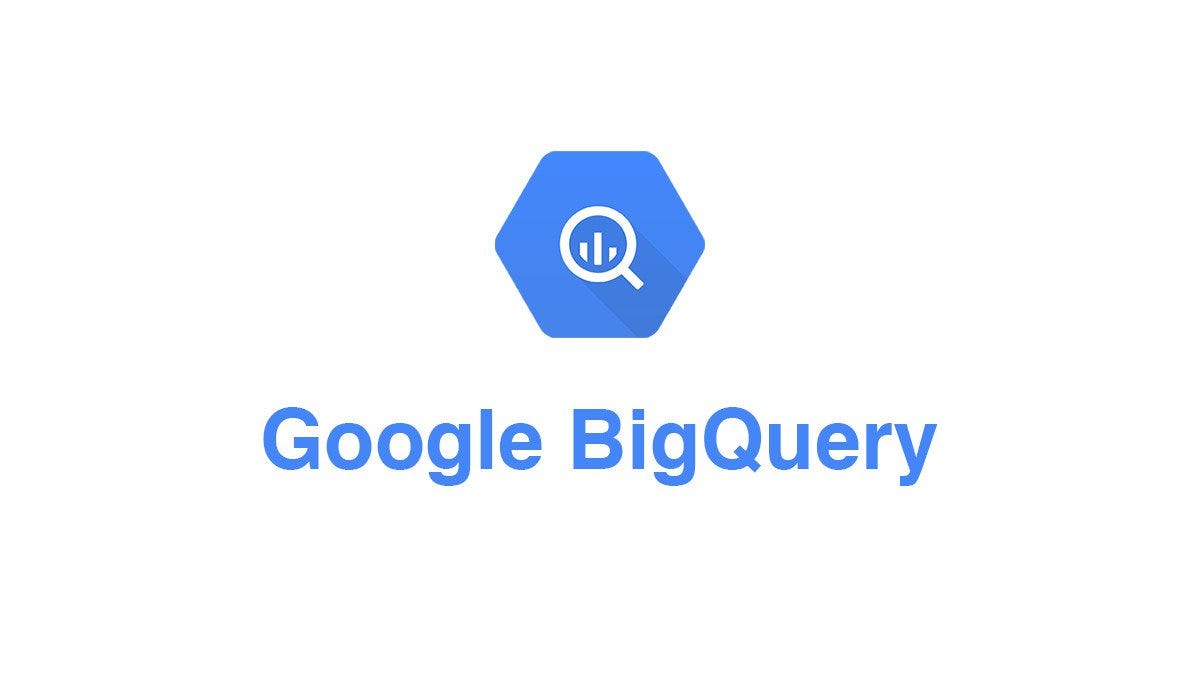 ml bigquery