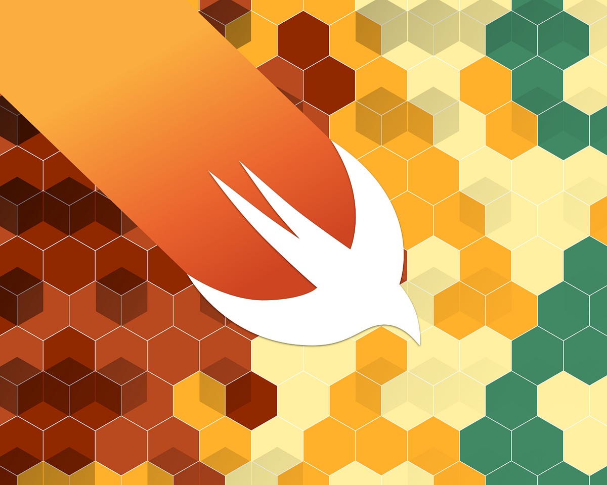 ObjectiveC Selectors in Swift . An iOS SDK Tutorial by iNVASIVECODE [cocoa gurus] Medium