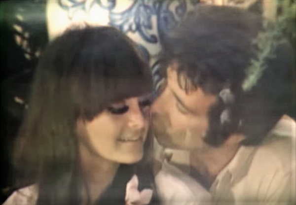This Girl S Still In Love With You By Sharon Turnoy The Startup Medium This Girl S Still In Love With You By Sharon Turnoy The Startup Medium
