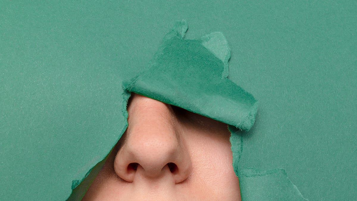 retinol and curology