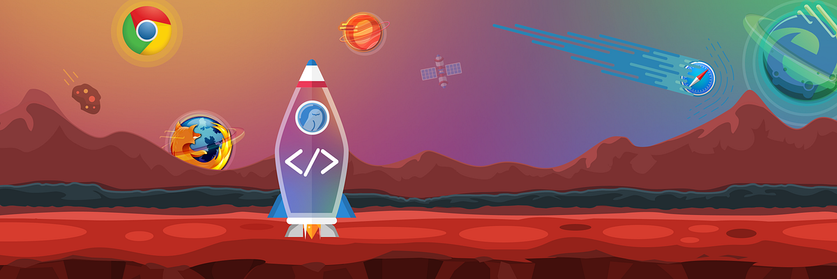 The 14 Most Popular CSS Links of 2016 So Far | by Chris Brandrick ...