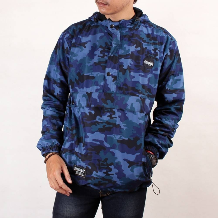 93 Koleksi Model Jaket Cowok Terbaru 2019 Gratis Terbaik