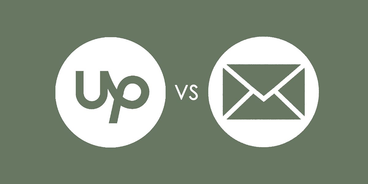 Should You Use Upwork or Cold Email as a Freelancer? | by Jovan Cicmil | Oct, 2022 Should You Use Upwork or Cold Email as a Freelancer? | by Jovan Cicmil | Oct, 2022