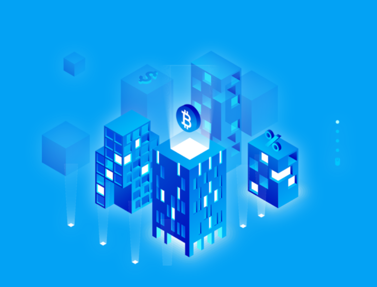 Welcome to Idavoll Network