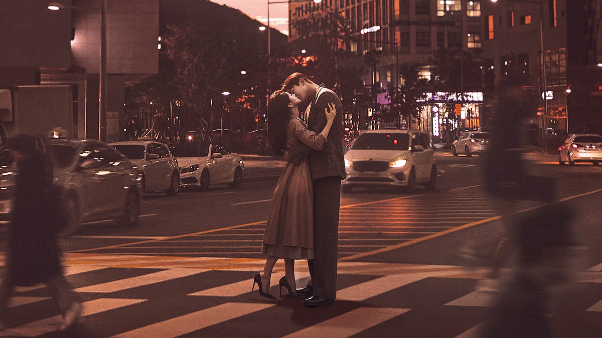 Korean Drama | She Would Never Know Ep 3 [EngSub] Full — Episodes On