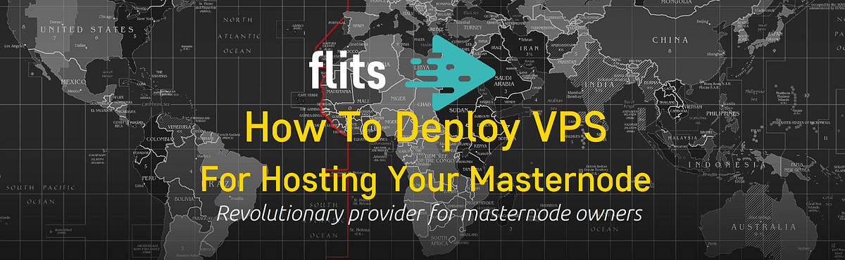 Article 5 How To Deploy New Vps For Hosting Your Masternode And Images, Photos, Reviews