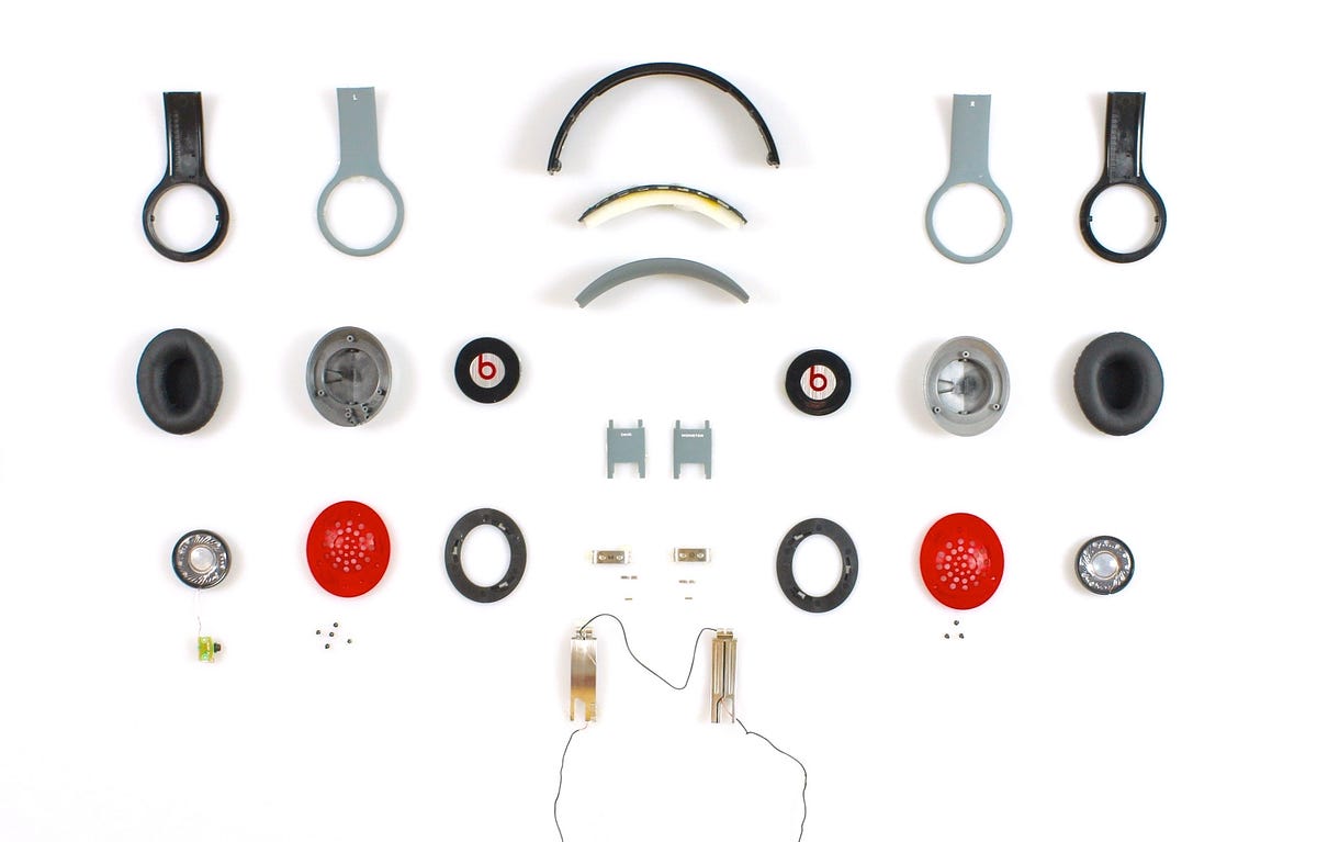 beats solo hd headphones price