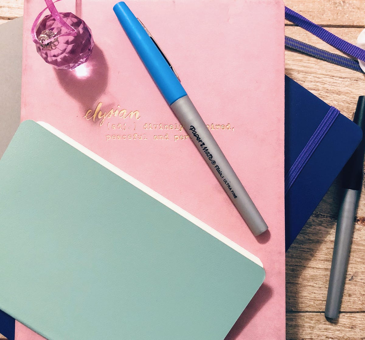 how-to-put-your-life-back-together-benefits-of-bullet-journaling-by