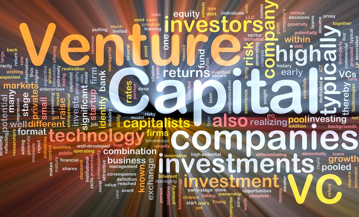 capital investing llc capital investing llc