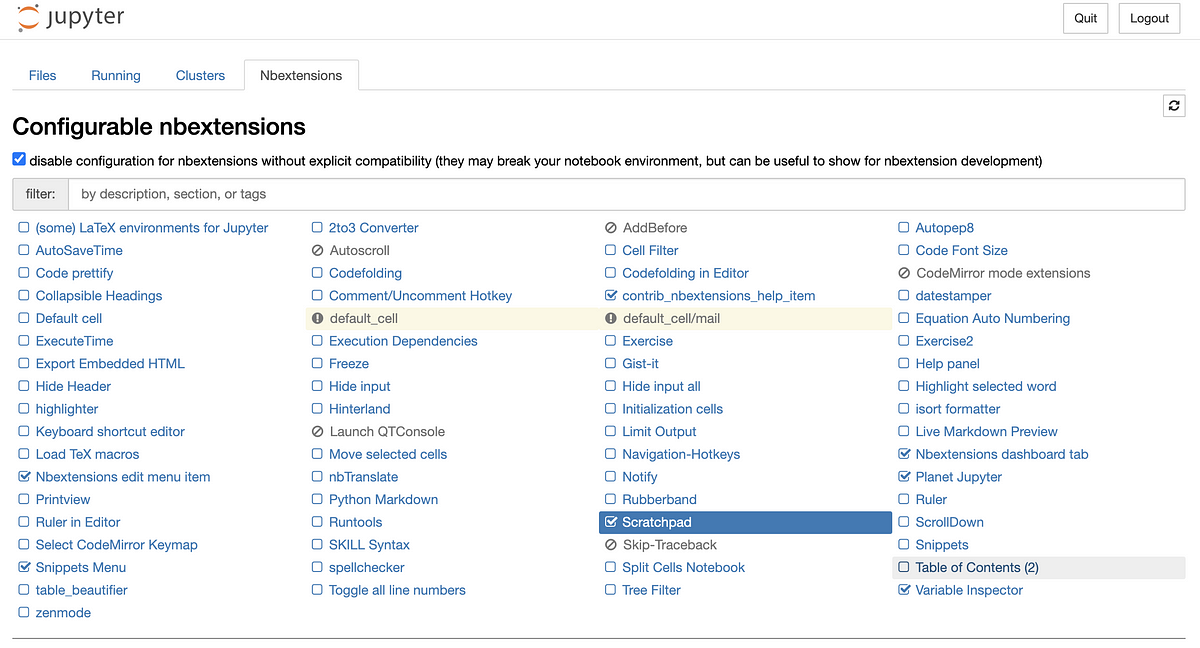 how to install autopep8 for python 3.7