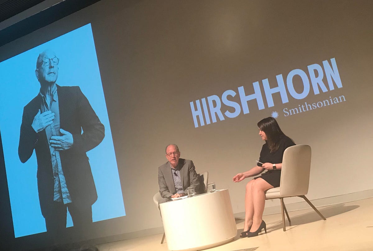 The Gotcha Game. Collective sense of truth — or perhaps… by Jameson