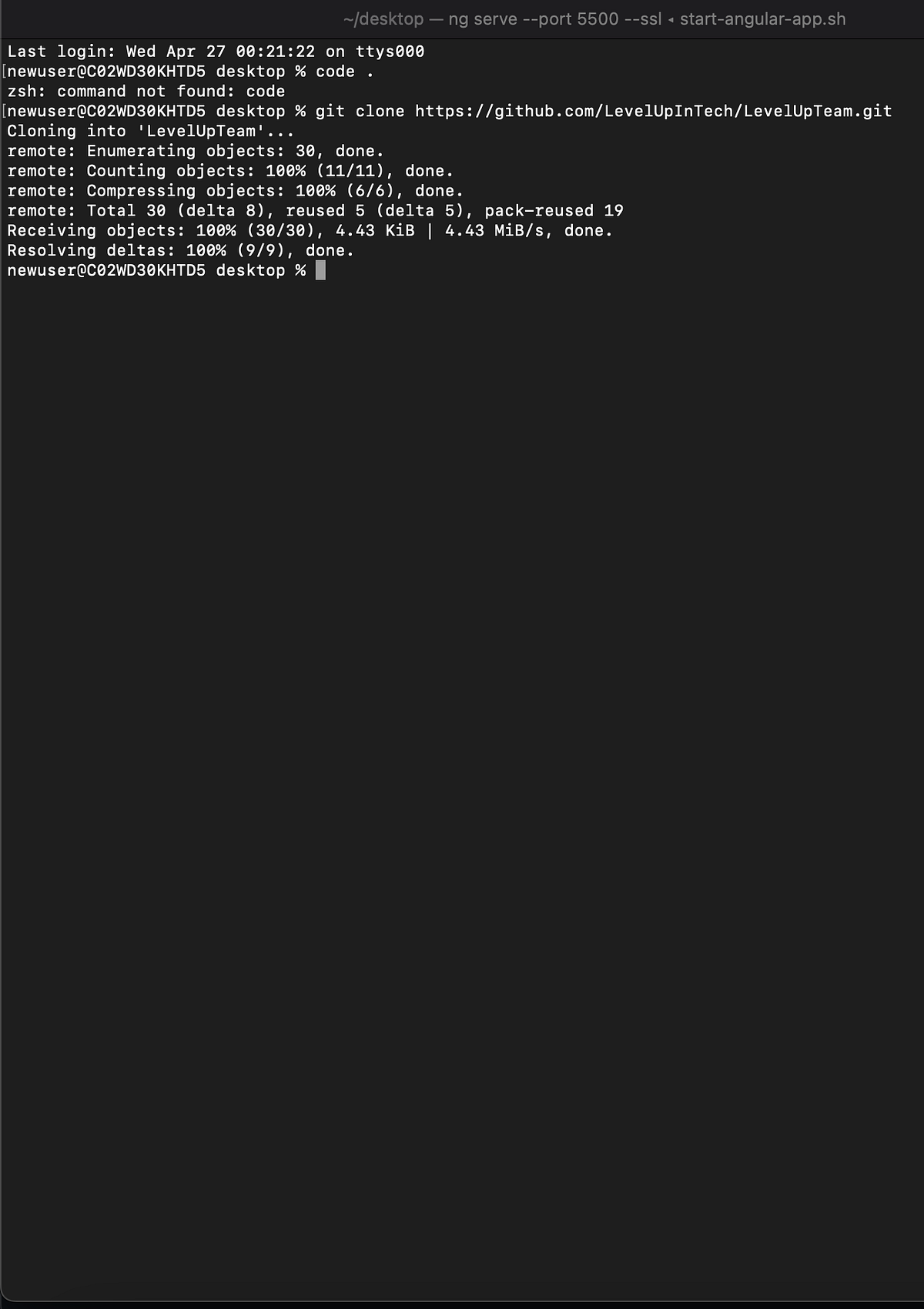 pulling-editing-and-pushing-changes-back-to-a-repo-reggie-brown