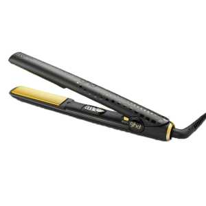 ghd straighteners best price