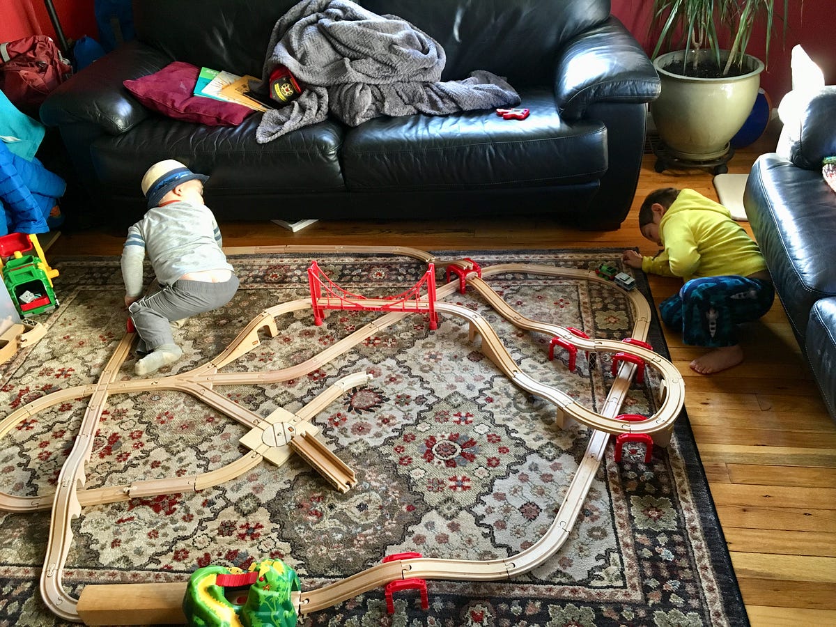 brio track designer app